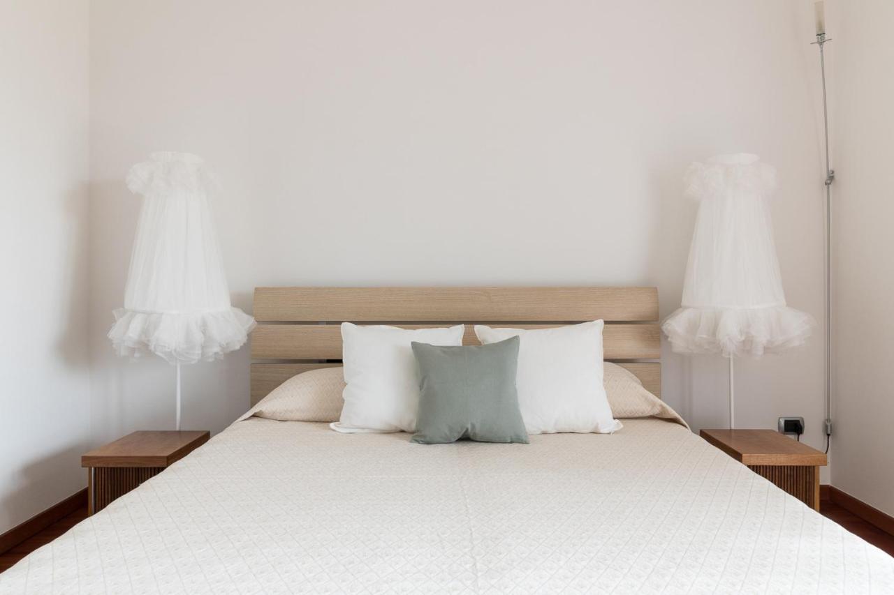 Villa Oleander มาแนร์บา เดล การ์ดา ภายนอก รูปภาพ